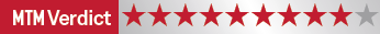 Rating Stars