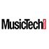 Music Tech Mag