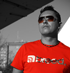 testimonial image 5