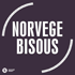 testimonial image 3