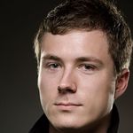 Dustin Zahn