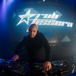 Rob Tissera