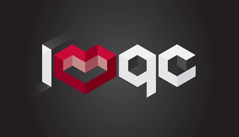 Create Instant Live Visuals With Quartz Composer and ILoveQC