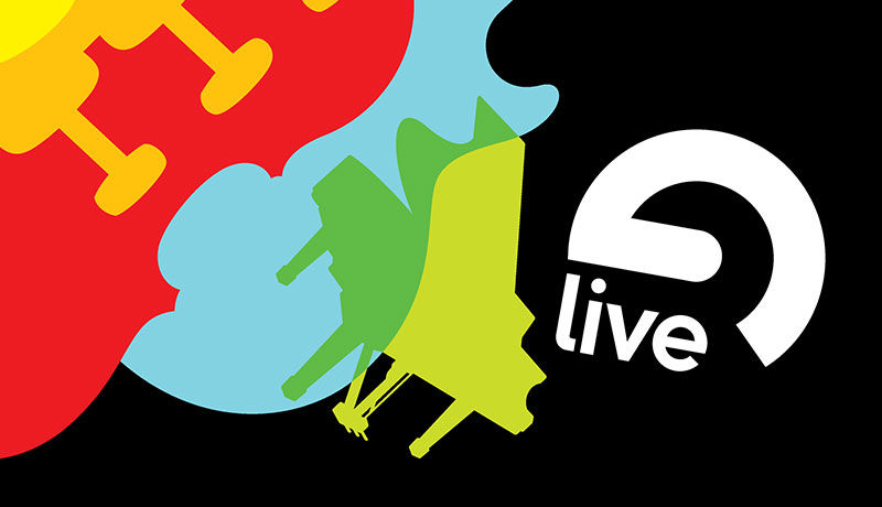 Ableton Live 9 BETA Preview with Kirk Degiorgio