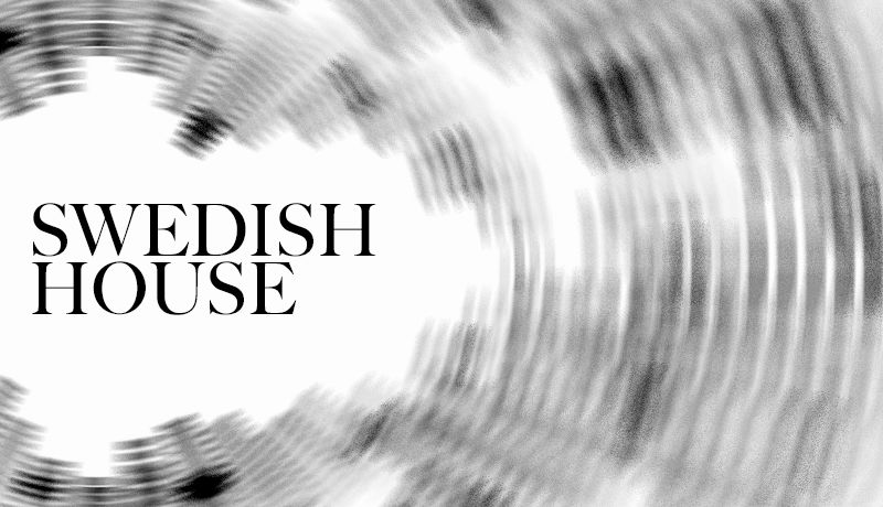 How to Make Swedish House - How To Sound Like Swedish House Mafia, Sebastian Ingrosso, Steve Angello, Eric Prydz, Laidback Luke