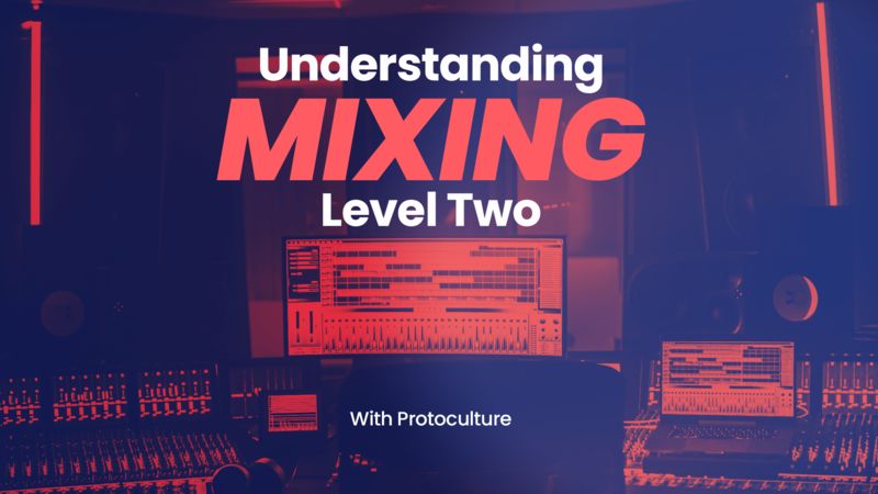 Top 8 Best Mixing Plugins 2024: Experts Review | Sonic Academy