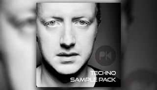 Phil Kieran Sample Pack Walkthrough 