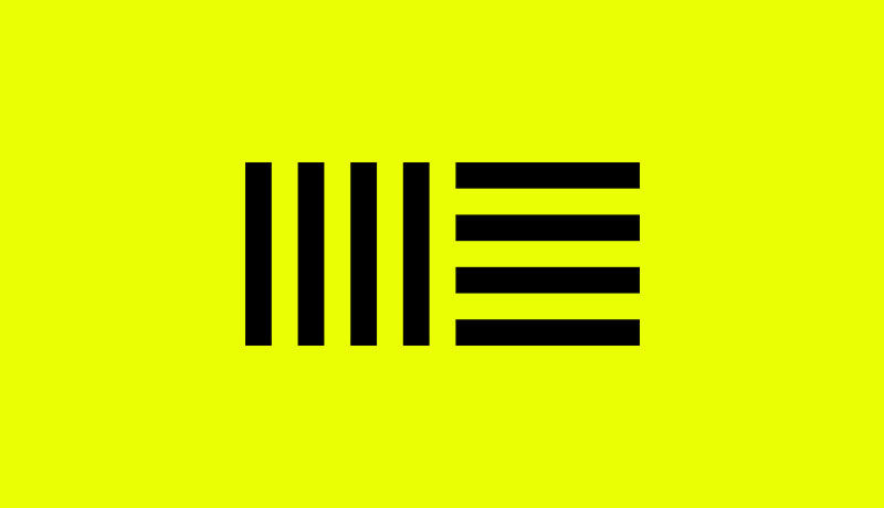 Ableton Live Workflow Tips