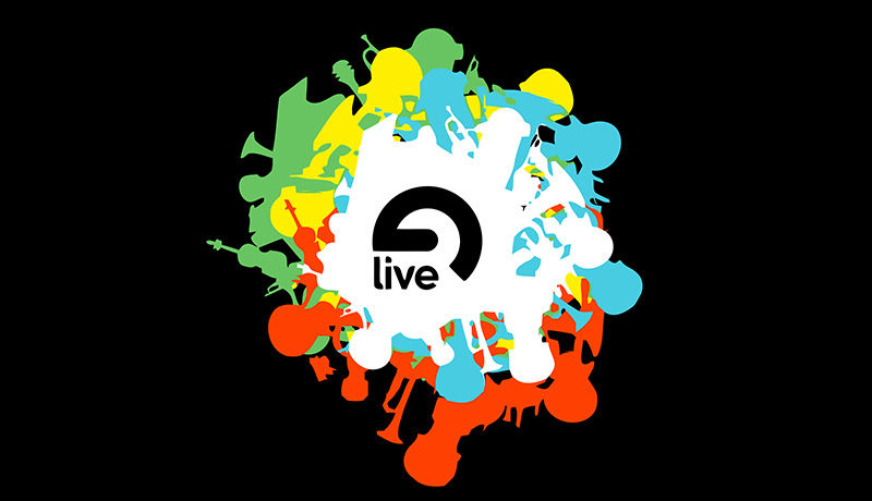 Ableton Live 8 - MIDI FX