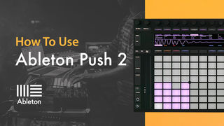 HTU_Ableton_Push(1920)_2.jpg?