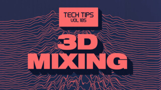 Tech Tips Volume 105