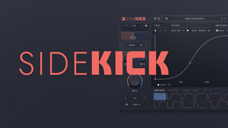 SideKick