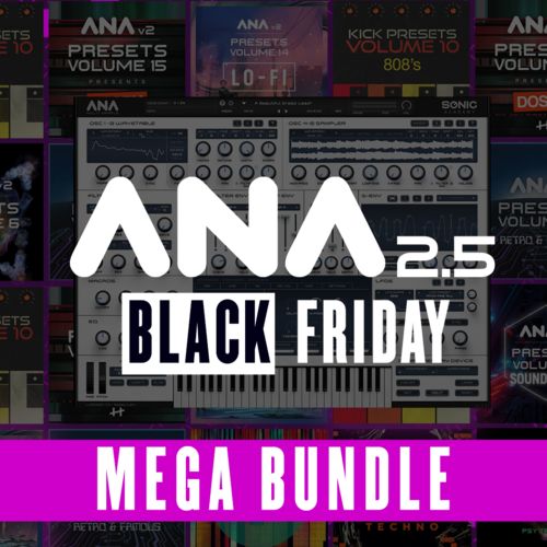 Bundle Main Image