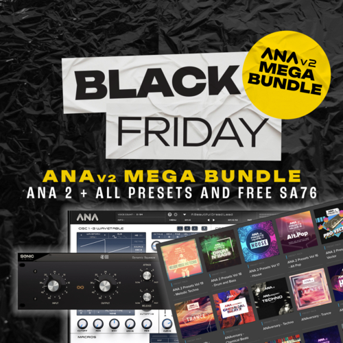 Bundle Main Image