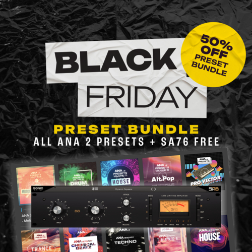 Bundle Main Image