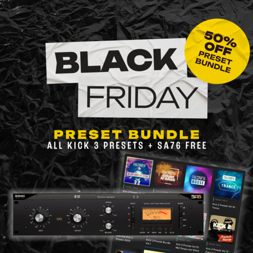 Bundle Main Image