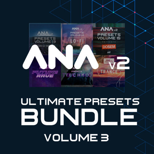 Bundle Main Image