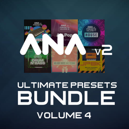 Bundle Main Image