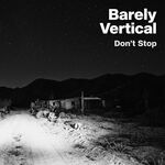 Don't Stop - Extended