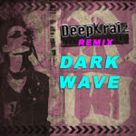 Darkwave Remix
