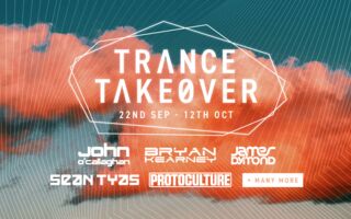 Trance Takeover Courses