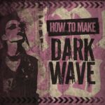 Darkwave Remix Contest