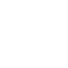 Bitwig Studio