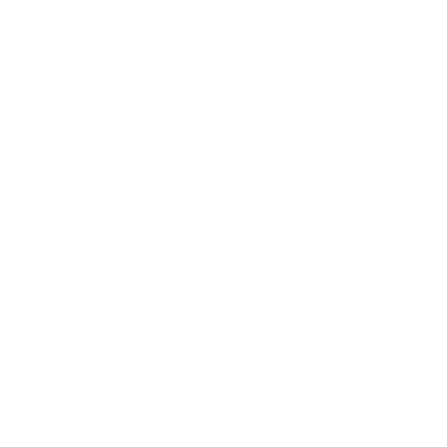 Bitwig Studio