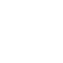 Bitwig Studio