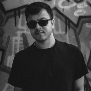 Jerome Isma Ae - Timelapse (Karan Ajmani Remix)