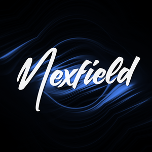 Balearic Trance (Lexfield Remix)