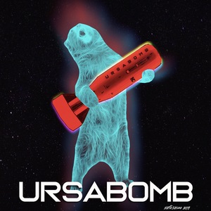 Chaos (Ursabomb Remix)