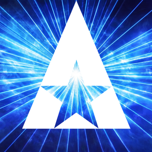 Trance Takeover (Alphabeam Remix)