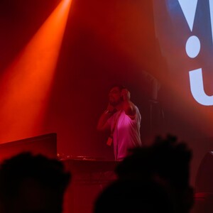 Classic Balearic Trance - Fmlk Post Peak Remix