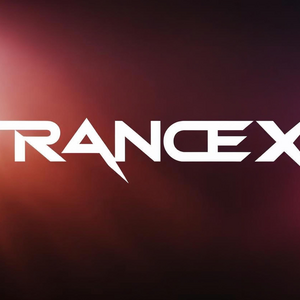 Balearic Trance (Trance x Remix)