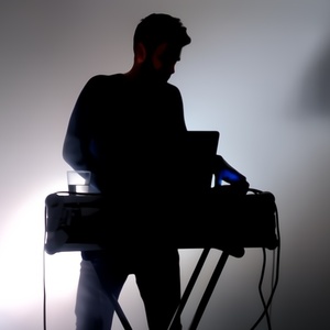 Classic Balearic (Increment Remix)