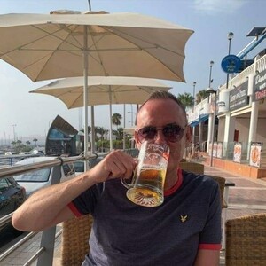 Balearic Beats